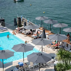 book here