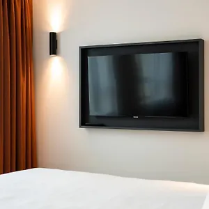 3* فندق Centrum